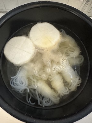 白瀬奈美の写メ日記｜ローテンブルク 吉原高級店ソープ