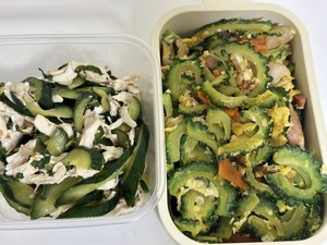 白瀬奈美の写メ日記｜ローテンブルク 吉原高級店ソープ
