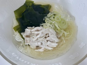 白瀬奈美の写メ日記｜ローテンブルク 吉原高級店ソープ