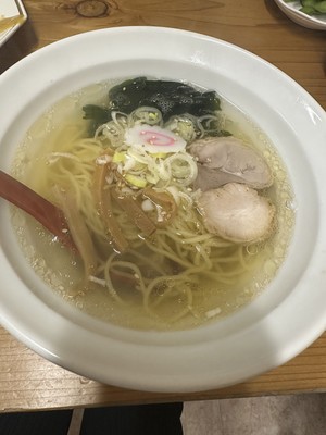 白瀬奈美の写メ日記｜ローテンブルク 吉原高級店ソープ