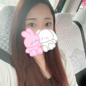 白瀬奈美の写メ日記｜ローテンブルク 吉原高級店ソープ