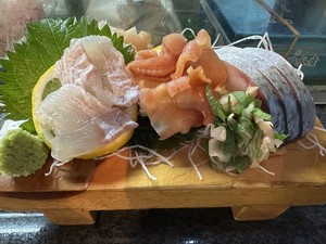 白瀬奈美の写メ日記｜ローテンブルク 吉原高級店ソープ