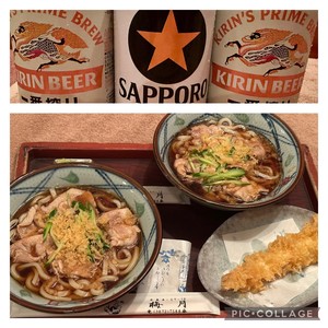 白瀬奈美の写メ日記｜ローテンブルク 吉原高級店ソープ