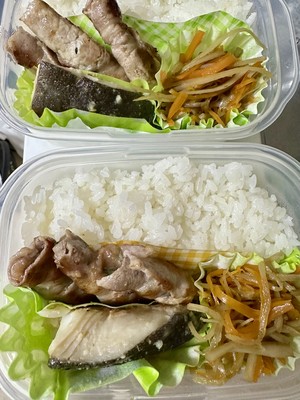 白瀬奈美の写メ日記｜ローテンブルク 吉原高級店ソープ