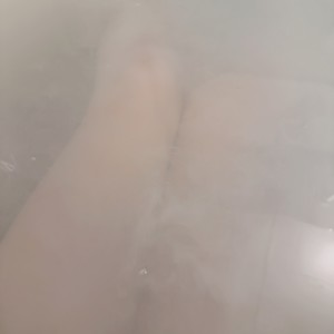 白瀬奈美の写メ日記｜ローテンブルク 吉原高級店ソープ