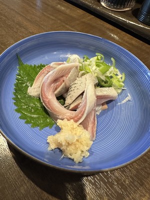 白瀬奈美の写メ日記｜ローテンブルク 吉原高級店ソープ