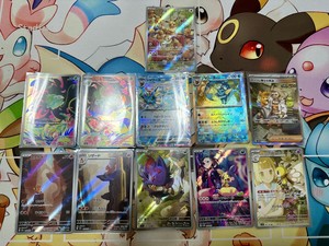 白瀬奈美の写メ日記｜ローテンブルク 吉原高級店ソープ