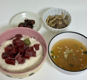 白瀬奈美の写メ日記｜ローテンブルク 吉原高級店ソープ