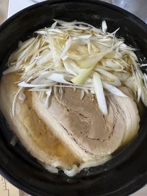 白瀬奈美の写メ日記｜ローテンブルク 吉原高級店ソープ