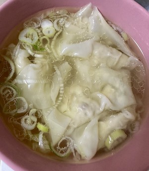 白瀬奈美の写メ日記｜ローテンブルク 吉原高級店ソープ