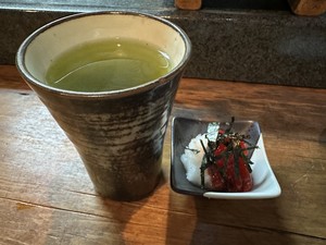 白瀬奈美の写メ日記｜ローテンブルク 吉原高級店ソープ