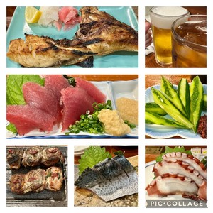 白瀬奈美の写メ日記｜ローテンブルク 吉原高級店ソープ