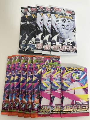 白瀬奈美の写メ日記｜ローテンブルク 吉原高級店ソープ