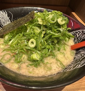 白瀬奈美の写メ日記｜ローテンブルク 吉原高級店ソープ