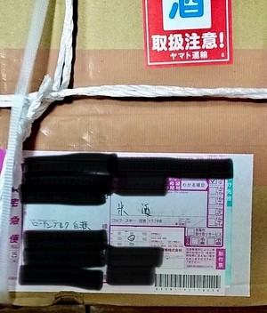 白瀬奈美の写メ日記｜ローテンブルク 吉原高級店ソープ