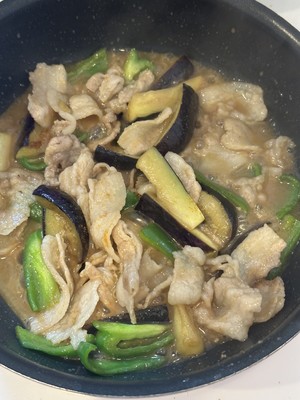 白瀬奈美の写メ日記｜ローテンブルク 吉原高級店ソープ