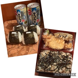 白瀬奈美の写メ日記｜ローテンブルク 吉原高級店ソープ