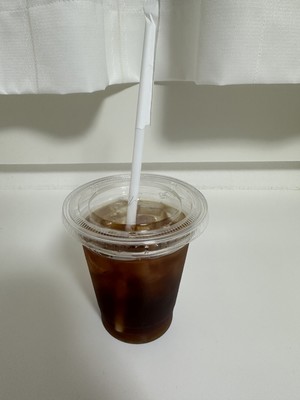 白瀬奈美の写メ日記｜ローテンブルク 吉原高級店ソープ