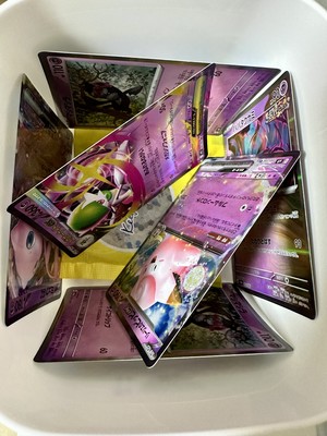 白瀬奈美の写メ日記｜ローテンブルク 吉原高級店ソープ