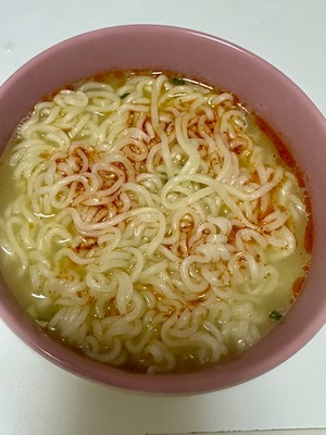 白瀬奈美の写メ日記｜ローテンブルク 吉原高級店ソープ