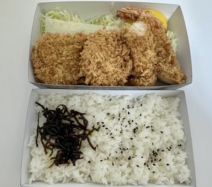 白瀬奈美の写メ日記｜ローテンブルク 吉原高級店ソープ