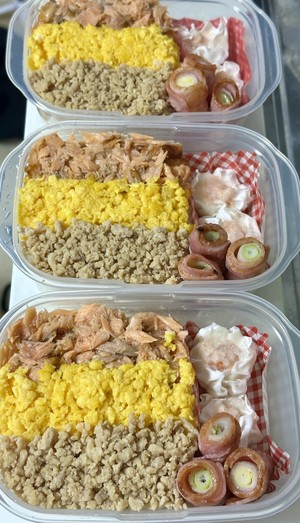 白瀬奈美の写メ日記｜ローテンブルク 吉原高級店ソープ