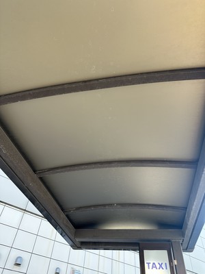 白瀬奈美の写メ日記｜ローテンブルク 吉原高級店ソープ