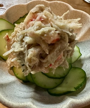 白瀬奈美の写メ日記｜ローテンブルク 吉原高級店ソープ