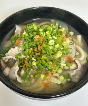 白瀬奈美の写メ日記｜ローテンブルク 吉原高級店ソープ