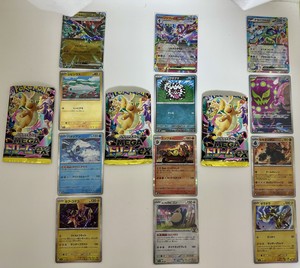 白瀬奈美の写メ日記｜ローテンブルク 吉原高級店ソープ