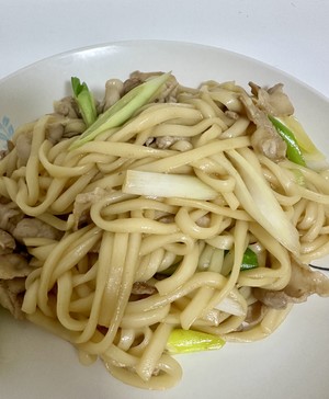 白瀬奈美の写メ日記｜ローテンブルク 吉原高級店ソープ