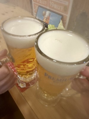 白瀬奈美の写メ日記｜ローテンブルク 吉原高級店ソープ