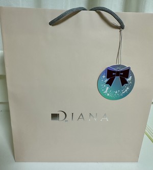 白瀬奈美の写メ日記｜ローテンブルク 吉原高級店ソープ