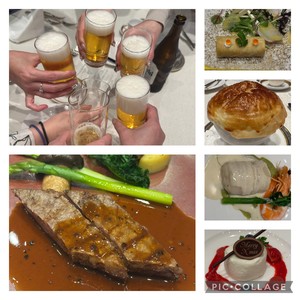 白瀬奈美の写メ日記｜ローテンブルク 吉原高級店ソープ