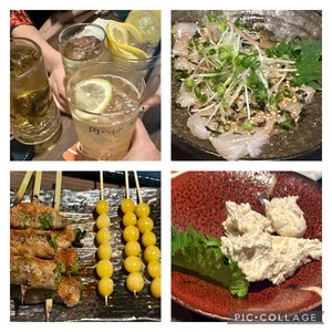 白瀬奈美の写メ日記｜ローテンブルク 吉原高級店ソープ