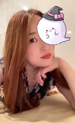 白瀬奈美の写メ日記｜ローテンブルク 吉原高級店ソープ