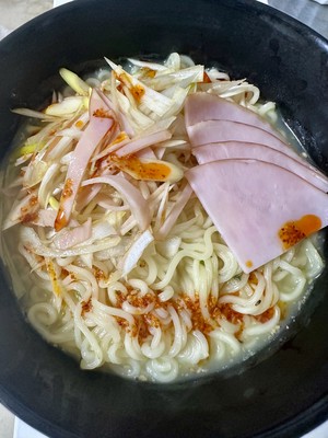 白瀬奈美の写メ日記｜ローテンブルク 吉原高級店ソープ