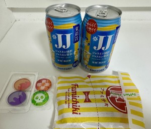 白瀬奈美の写メ日記｜ローテンブルク 吉原高級店ソープ