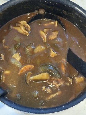 白瀬奈美の写メ日記｜ローテンブルク 吉原高級店ソープ