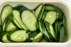 白瀬奈美の写メ日記｜ローテンブルク 吉原高級店ソープ