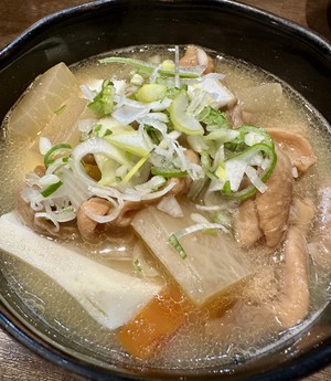 白瀬奈美の写メ日記｜ローテンブルク 吉原高級店ソープ