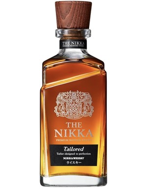 白瀬奈美の写メ日記｜ローテンブルク 吉原高級店ソープ