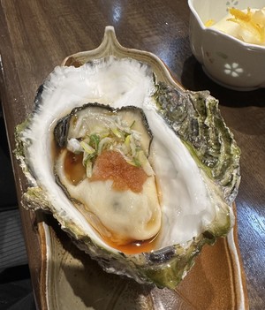 白瀬奈美の写メ日記｜ローテンブルク 吉原高級店ソープ