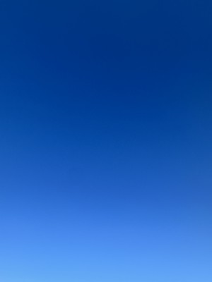 白瀬奈美の写メ日記｜ローテンブルク 吉原高級店ソープ