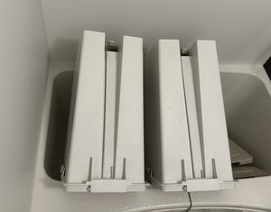 白瀬奈美の写メ日記｜ローテンブルク 吉原高級店ソープ