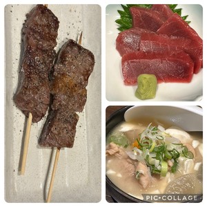 白瀬奈美の写メ日記｜ローテンブルク 吉原高級店ソープ