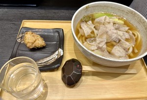 白瀬奈美の写メ日記｜ローテンブルク 吉原高級店ソープ