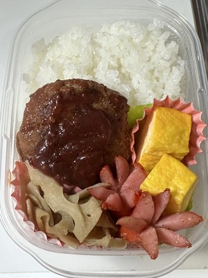 白瀬奈美の写メ日記｜ローテンブルク 吉原高級店ソープ