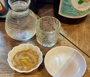 白瀬奈美の写メ日記｜ローテンブルク 吉原高級店ソープ