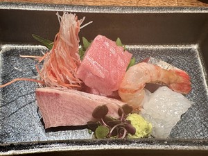 白瀬奈美の写メ日記｜ローテンブルク 吉原高級店ソープ